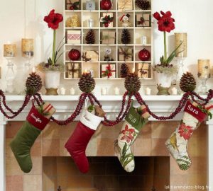 DIY (1).jpg